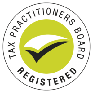 Tax Practitioners Board Registration